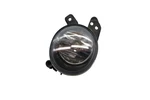 06-14 Mercedes W164 X164 W204 Front Left Driver Side Lamp Oem. Fixed Price $40.00.