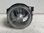 2008-2009 Subaru Legacy Lh Left Driver Lamp Bumper Lights Fogs Oem. Fixed Price $49.95.