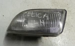 1993-1999 Toyota Celica Passenger Side Front Fog Light Assembly 114-76234. Fixed Price $40.50.