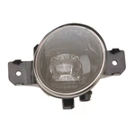 Depo Fog Light Assembly For 2019-2022 Nissan Altima 315-2035R-AC. Fixed Price $159.33.