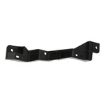 Oem 2017-2020 Nissan Rogue Fog Light Bracket Mount Support New 26910-6FP0A. Fixed Price $42.41.