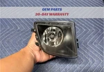 Oem Bmw 7182196 Front Right Passenger Fog Light Lamp 750LI 740LI F01 F02 09 12. Fixed Price $34.03.