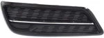 For 2014-2016 Mdx Fog Light Cover Front, Left Black & Chrome AC1038105 Q. Fixed Price $76.95.