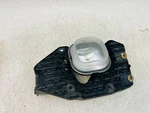 2011 2012 2013 2014 2015 2016 Ford F250 F350 Left Lh Fog Lamp BC3415A255A Oem. Fixed Price $38.51.
