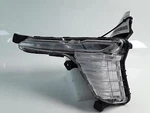 2018-2020 Hyundai Sonata Right Passenger Drl Led Depo. Fixed Price $50.00.