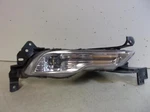 2017 2018 2019 Ford Fusion Passenger Rh Led Fog Light Oem. Fixed Price $52.50.
