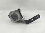 Volvo S70 Driver Left Oem Fog Light Lamp Nsmkr. Fixed Price $110.61.