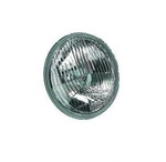 Hella 002425901 Headlight Assembly. Fixed Price $64.06.