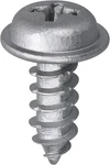 Oautoo 30PCS Fog Lamp Assembly Screw For Toyota 90167-50063. Fixed Price $18.29.