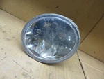 Toyota Sequoia 01-07 Tundra 03-06 Driver Left Lh. Fixed Price $39.88.