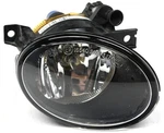 Oem For Mercedes Sprinter 910-906-26-00 Right Passenger Side Halogen Fog Lamp. Fixed Price $57.84.