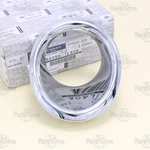 62256-1LA0A New Oem Genuine Nissan Infiniti QX56 QX80 Rh Fog Light Chrome Bezel. Fixed Price $87.44.