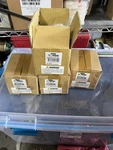 Rig Tough PBKWP541062100RT Fog Light Kenworth/peterbilt. Brand New. Fixed Price $45.00.