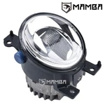 26150-4AM0B Genuine Fog Lamp Light Fits 19 Q50 Q70 M37 M56 (rh) Tw. Fixed Price $89.29.
