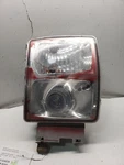 Passenger Right Rh Corner/ Park Light Lamp-turn Signal 2005-2011 Sts Oem. Fixed Price $38.95.