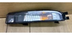 2012-2018 Volkswagen Beetle Coupe Turn Signal Light Left Side Oem. Fixed Price $40.00.