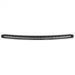Rigid 88431 Rds Sr-series Pro 40 Inch Led Spot Light Bar Aluminum Universal. Fixed Price $1599.90.