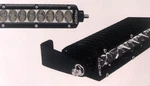 Rigid Industries Sr-series 6 Inch Single Row Low Profile Led Light Bar. Fixed Price $310.39.