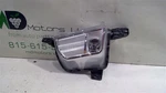 2020-2022 Ford Edge Front Right Side Fog Light Oem KT4B-15B242-AD. Fixed Price $58.50.