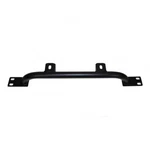 Kc Hilites For Jeep Wrangler 1997-2006 Bumper Mount Light Bar Front Black 2-TAB. Fixed Price $125.02.