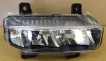 New Depo For 2019-2020 Ram 1500 Fog Light Right Passenger (capa) 334-2022R-AC. Fixed Price $77.95.