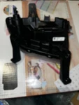 New 2020-2022 Hyundai Ioniq Led Daytime Running Light Left Driver 92207-G2150. Fixed Price $250.00.