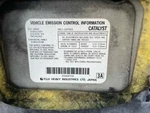 Used Light Fits: 2001 Subaru Forester Fog-driving Bumper Mounted Grade. Fixed Price $135.70.