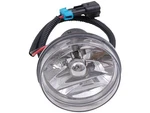 Brock Fog Light Fits Mack Pinnacle 2018-2020 27KJCS. Fixed Price $60.49.