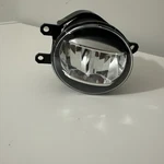 2013 2014 2015 2016 2017 Lexus ES350 Fog Lamp Right Passenger Led 3535304 Oem. Fixed Price $49.89.