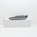 Bmw Series F12 F13 F06 Left Fog Light Led 640I 650I 650GC M6 No Duty To. Fixed Price $319.12.