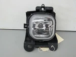 2004 2005 Ford Ranger Right Side Fog Light. Fixed Price $55.00.