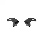 Kc Hilites 73444 A-pillar Ditch Mount Brackets. Fixed Price $92.99.