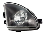 2011-2013 Bmw 535I F10 Front Right Side Lower Bumper Fog Light Lamp Oem. Fixed Price $35.00.