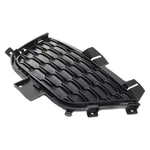 For Jeep Grand Cherokee 2022-2024 Mopar 68472200AB Passenger Side Grille. Fixed Price $26.99.
