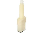 For 1990-1992 Audi 80 Brake Light Switch Apr 29985RTRG 1991 Base Sedan. Fixed Price $14.24.