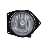 For 2006 Hummer H3 Fog Light Passenger Side Replacement HU2593100 15780129. Fixed Price $40.91.