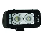 Visionx Evo Prime Beam 4.60? 20W Length Xmitter Led Light Bar. Fixed Price $98.99.