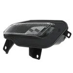 Genuine Jaguar Fog Lamp Assembly T2R19007. Fixed Price $335.69.