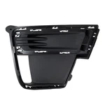Ford Expedition 2022 2023 2024 Fog Light Cover Passenger Side Textured Black. Fixed Price $48.68.