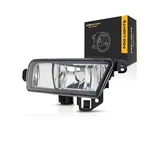 For Honda Crv Fog Light Assembly 2015 2016 Passenger Side HO2593140. Fixed Price $79.68.
