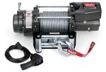 Warn 68801 16.5TI Series Winches. Fixed Price $2974.99.