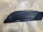 2017-2018 Ford Fusion Front Fog Light Cover Right Passenger Side HS73-19952-AD. Fixed Price $34.00.