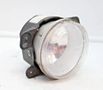 2007-2018 Jeep Wrangler Jk Factory Bumper Fog Light Side Oem A045048. Fixed Price $18.95.