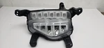 Used Genuine 17-19 Hyundai Santa Fe Passenger Led Fog Lamp 92202-B8610. Fixed Price $199.99.