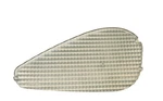 97-06 Jaguar X100 XK8 Xkr Left Driver Headlight Lamp Parking Turn Lens Oem. Fixed Price $39.95.