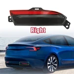 For Tesla Model 3 2024 2025 Highland Rear Fascia Lamp Rh Right 1712514-00-E. Fixed Price $58.00.