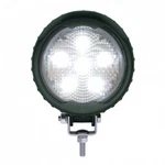 United Pacific 39688 Work Light, Led High Power, 18 Watt, Round. Fixed Price $118.36.