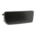 51-11-8-122-450 Genuine Bmw Fog Light Cover Front Passenger Right Side For 328. Fixed Price $46.02.