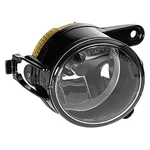 For Volkswagen Rabbit 06-09 Hella 271284041 Passenger Side Replacement Fog Light. Fixed Price $118.59.