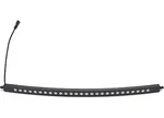 Putco 10033 Luminix High Power Led Light Bar. Fixed Price $1219.99.